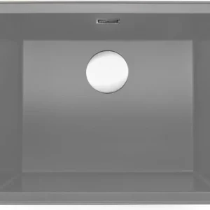 Reginox R36747 spoelbak Dagaanbieding