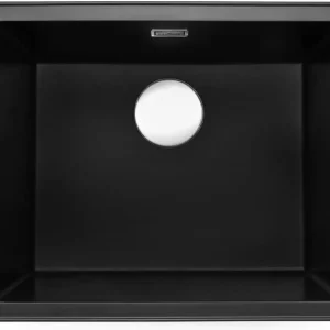 Reginox R36754 spoelbak Must-Have