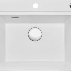 Weekendaanbieding Reginox R36778 spoelbak