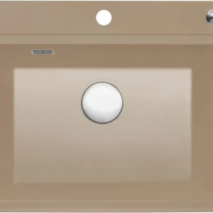 Lage Prijs Reginox R36785 spoelbak