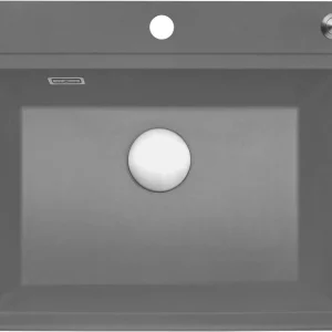 Bestel Nu Reginox R36792 spoelbak