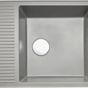 Direct Verzonden Reginox R36846 spoelbak