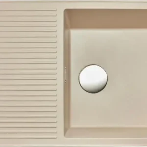 Reginox R36884 spoelbak Merkproduct