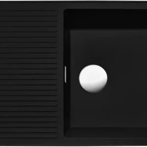 Reginox R36907 spoelbak Exclusieve Aanbieding