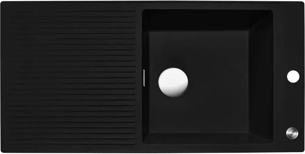 Reginox R36907 spoelbak Exclusieve Aanbieding