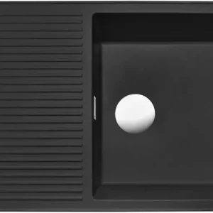 Premium Reginox R36914 spoelbak