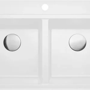 Direct Verzonden Reginox R36921 spoelbak