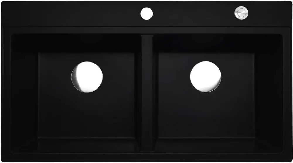 Reginox R36952 spoelbak Bestseller