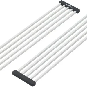 Reginox R37355 onderdeel Beperkte Voorraad