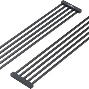 Reginox R37386 onderdeel Speciale Aanbieding