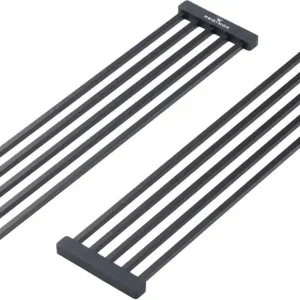 Hete Deal Reginox R37409 onderdeel
