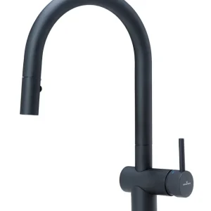 Veilige Betaling Reginox R37416 keukenkraan
