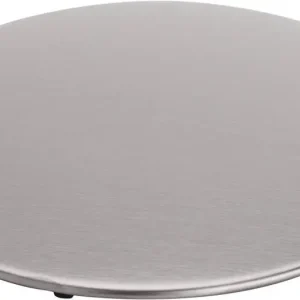 Koop Online Reginox R37508 onderdeel
