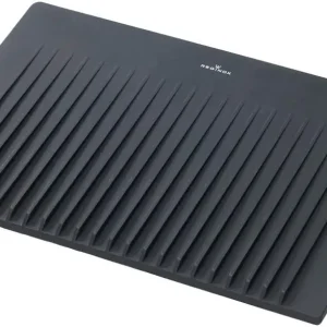 Betaalbaar Reginox R37645 onderdeel