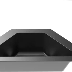 Finale Uitverkoop Reginox R37652 onderdeel