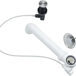 Must-Have Reginox R37874 onderdeel