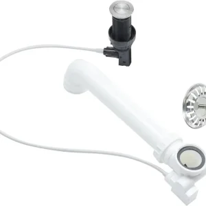 Uitverkoop Reginox R38109 onderdeel