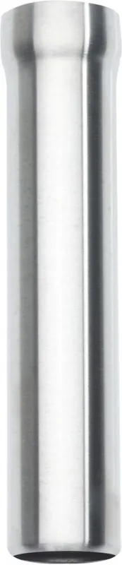 Reginox R38130 onderdeel Premium