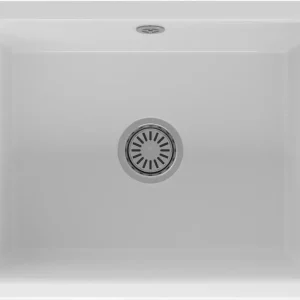 Reginox R38277 spoelbak Hoge Kwaliteit