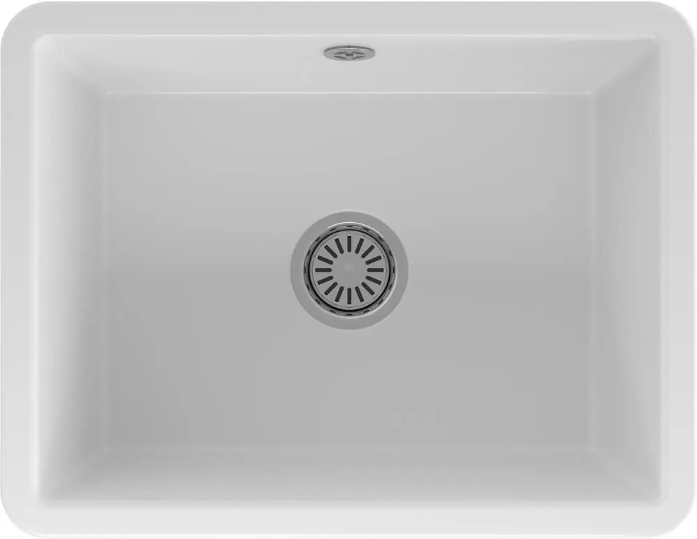 Reginox R38277 spoelbak Hoge Kwaliteit