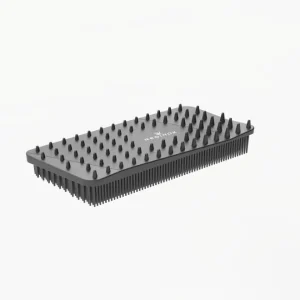 Merkproduct Reginox R38390 onderdeel