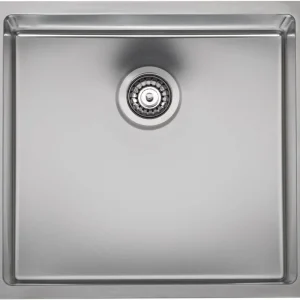 Bestel Nu Reginox R38475 spoelbak