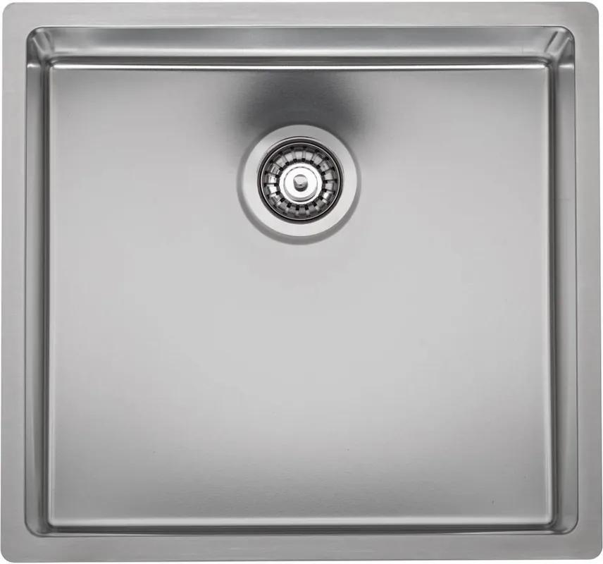 Bestel Nu Reginox R38475 spoelbak