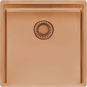 Koop Vandaag Reginox R38727 spoelbak