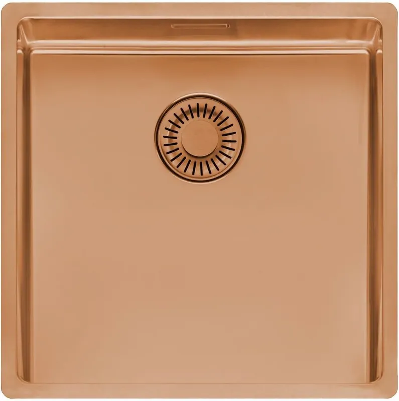 Koop Vandaag Reginox R38727 spoelbak