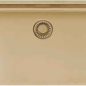 Reginox R38734 spoelbak Tijdelijk Beschikbaar