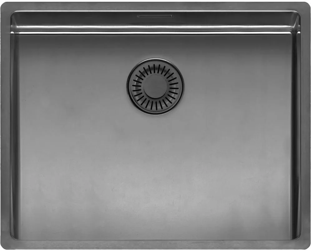 Fabrieksprijs Reginox R38741 spoelbak