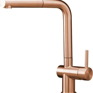 Merkproduct Reginox R38789 keukenkraan