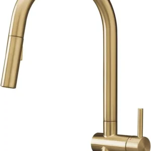 Reginox R38833 keukenkraan Exclusieve Aanbieding