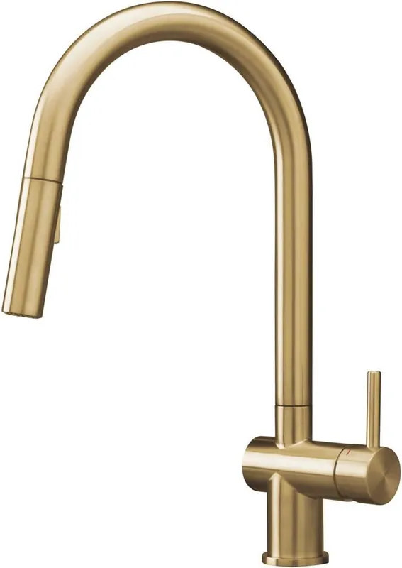 Reginox R38833 keukenkraan Exclusieve Aanbieding