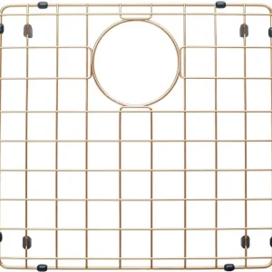 Reginox R38864 onderdeel Koop Vandaag