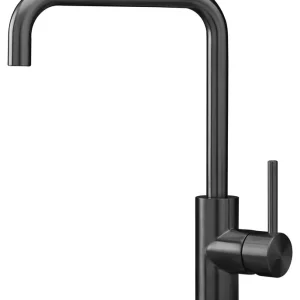 Reginox R38963 keukenkraan Speciale Aanbieding