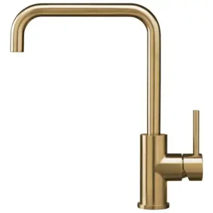 Direct Beschikbaar Reginox R38970 keukenkraan