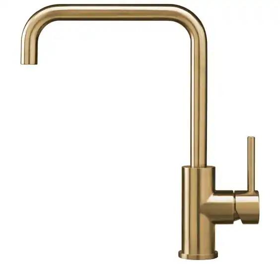 Direct Beschikbaar Reginox R38970 keukenkraan