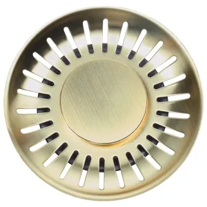 Exclusieve Aanbieding Reginox R39281 onderdeel