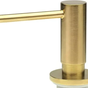 Reginox R39304 onderdeel Lage Kosten