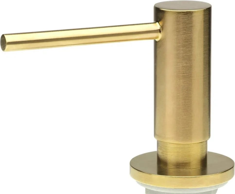 Reginox R39304 onderdeel Lage Kosten