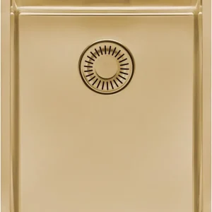 Reginox R39359 spoelbak Uitverkoop