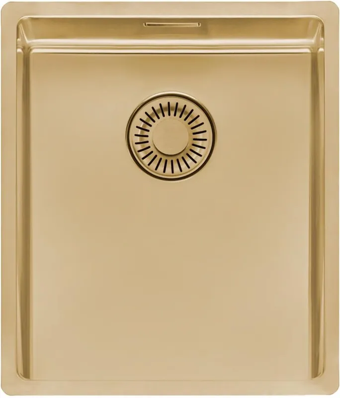 Reginox R39359 spoelbak Uitverkoop