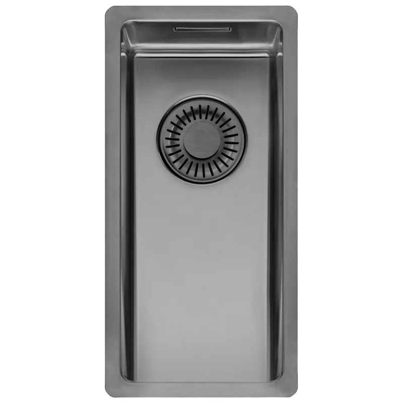 Lage Kosten Reginox R39366 spoelbak