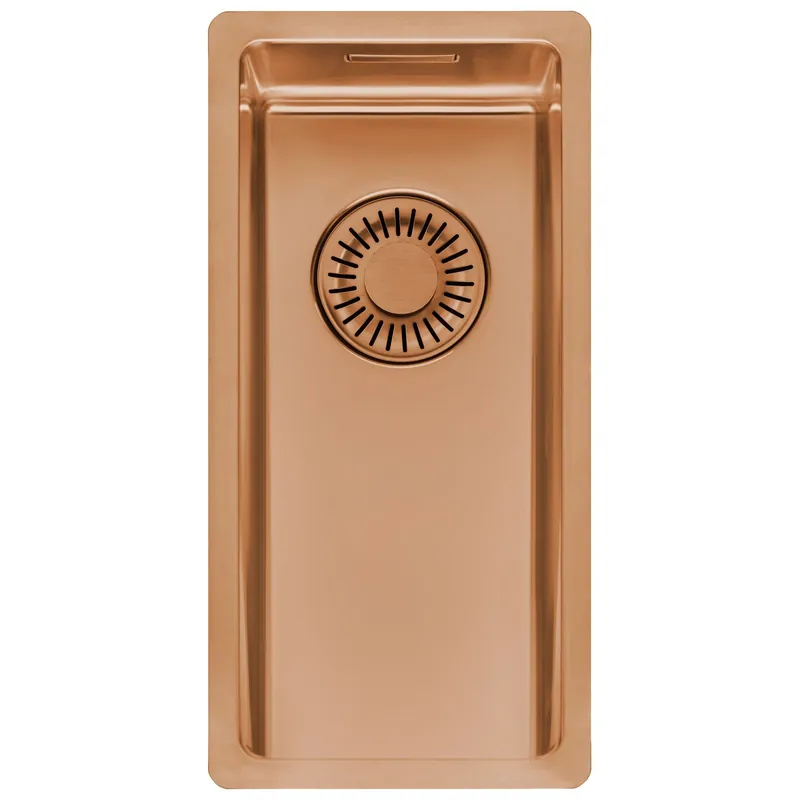 Bestel Nu Reginox R39373 spoelbak