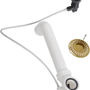 Reginox R39830 onderdeel Gecertificeerd