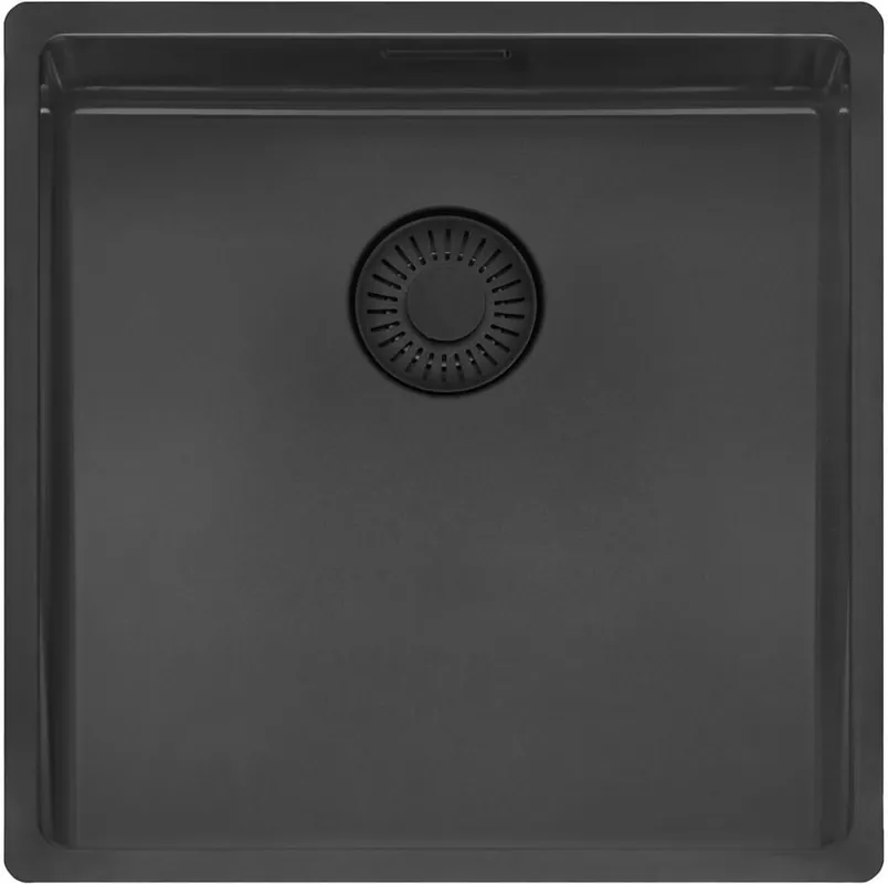 Betrouwbaar Reginox R39946 spoelbak