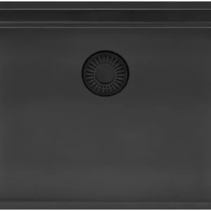 Populair Reginox R39953 spoelbak