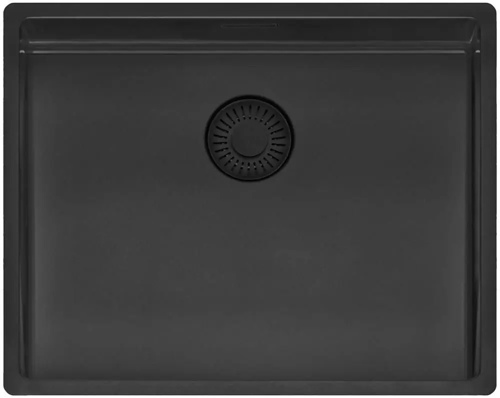Populair Reginox R39953 spoelbak