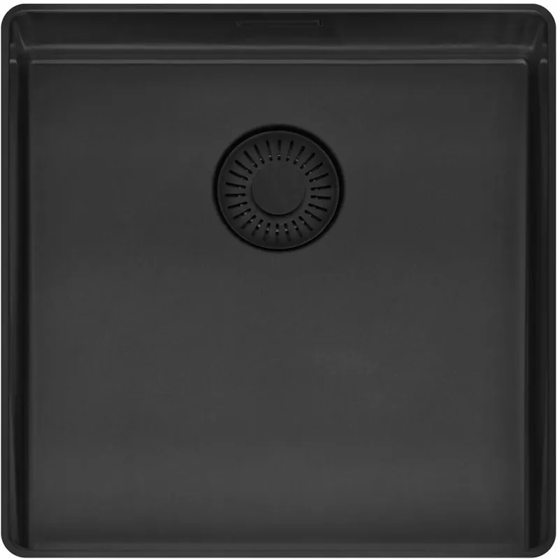 Reginox R39960 spoelbak Uitverkoop